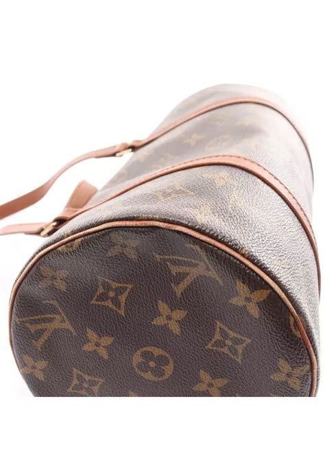 louis vuitton kap|Louis Vuitton monogram.